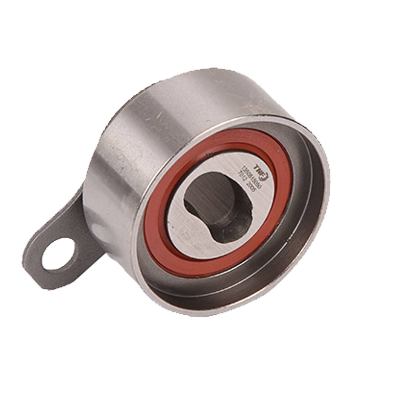 For Geo 93-97 Prizm Toyota 94-97 Celica 94-97 Corolla Belt Tensioner 13505-15050