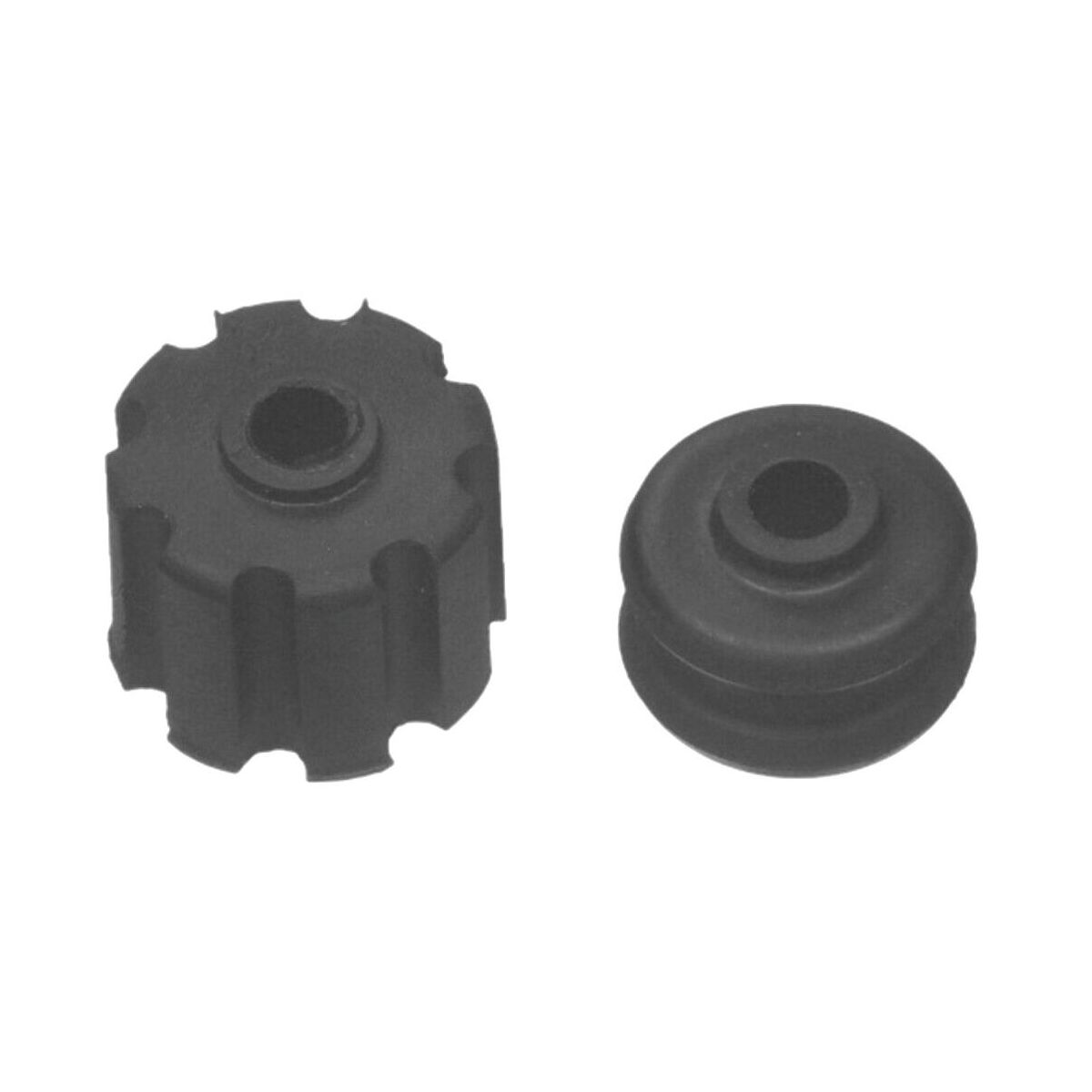 Strut Mount Kit Fits Domestics 1pc Front
