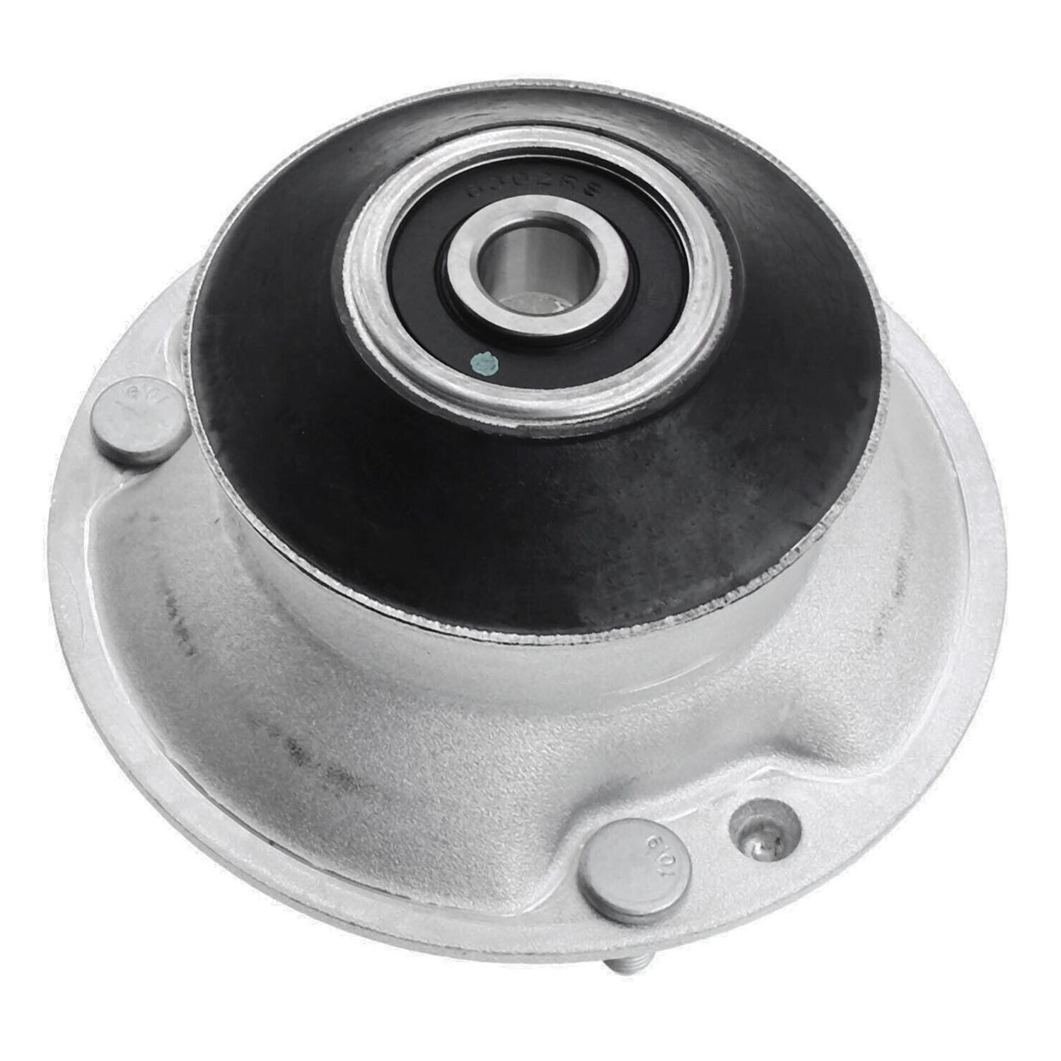 2x Front LH & Suspension Strut Mount For BMW 323i 06-11 128i 135i 325i 535xi