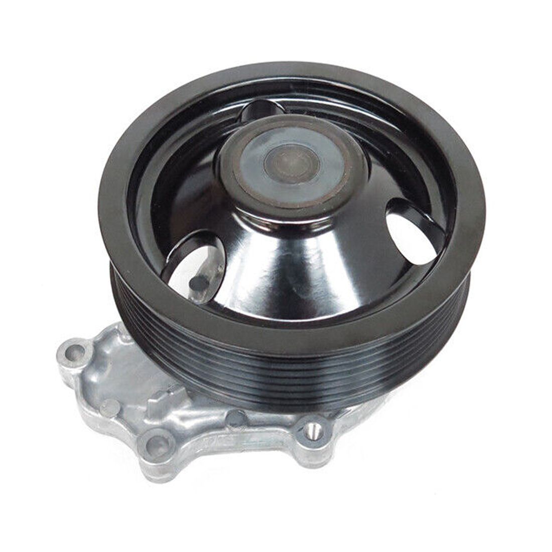 WATER PUMP FITS HONDA CR-V 1.5L 2017 2018 2019 2020 2021 2.4L L4 CYL 2019 41215