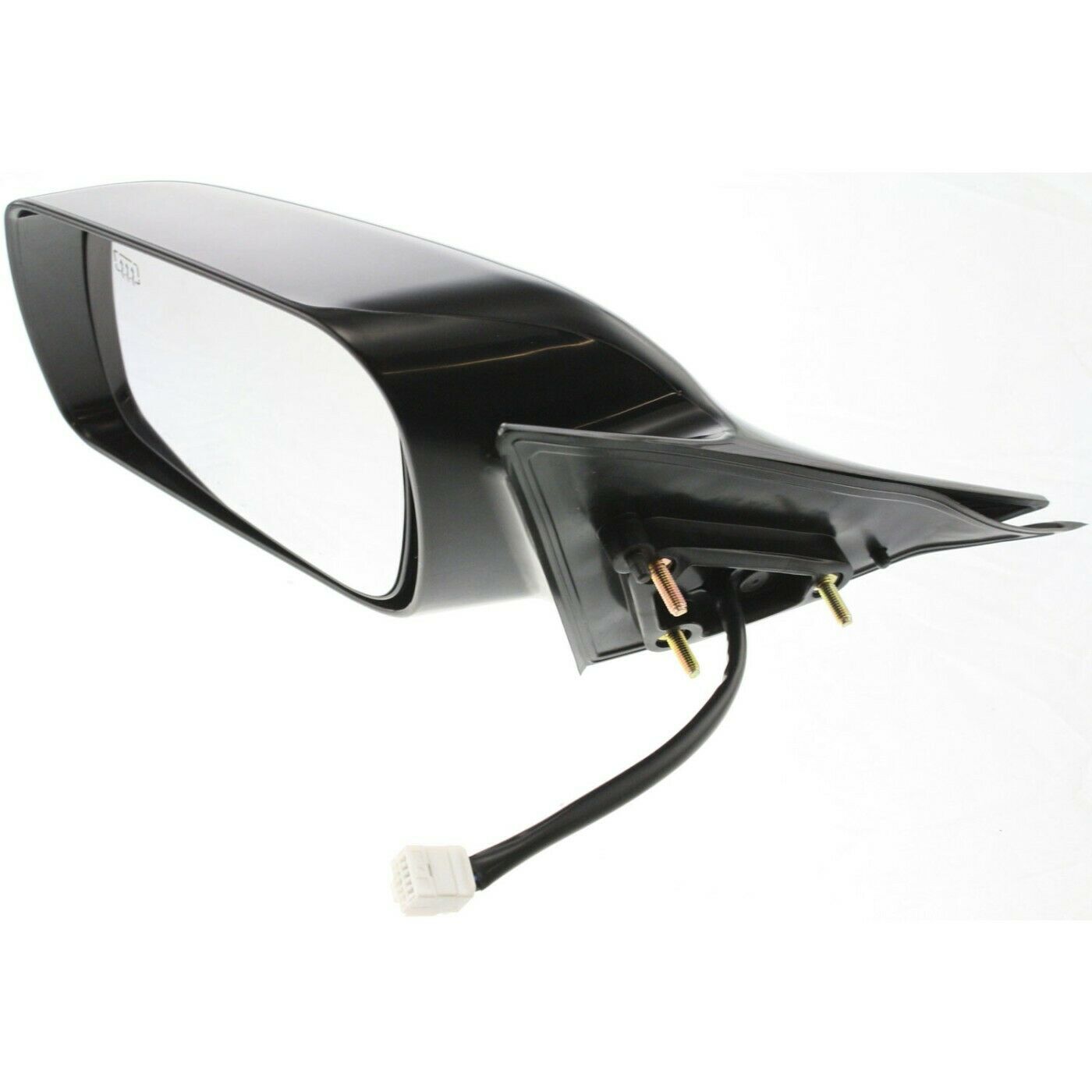 Power Mirror For 00-04 Avalon XLS 00-04 Avalon XL Left Side Heated With Memory