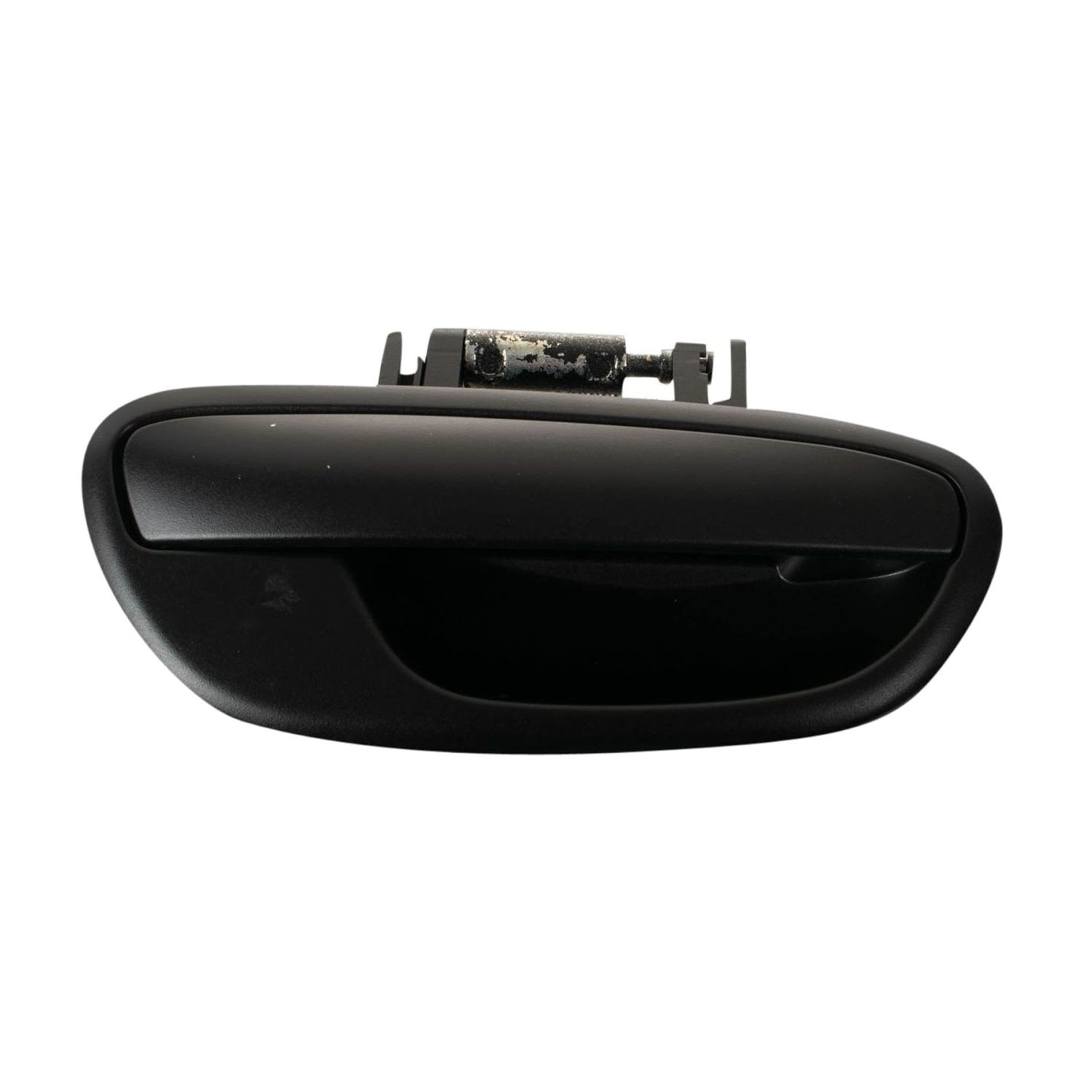 For Subaru 07-09 Legacy 2.5i Limited Sedan Front Right Exterior Door Handle
