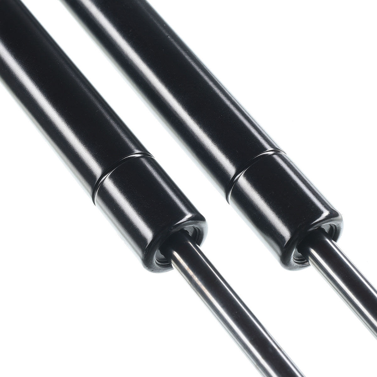 2x Tailgate Rear Trunk Lift Support Strut For Ford Five Hundred Mercury Montego