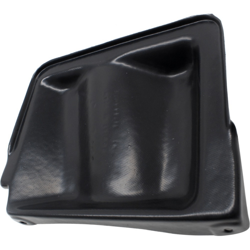 Engine Splash Shields Driver Left Side Left Hand For 14-19 Kia Soul Hatchback