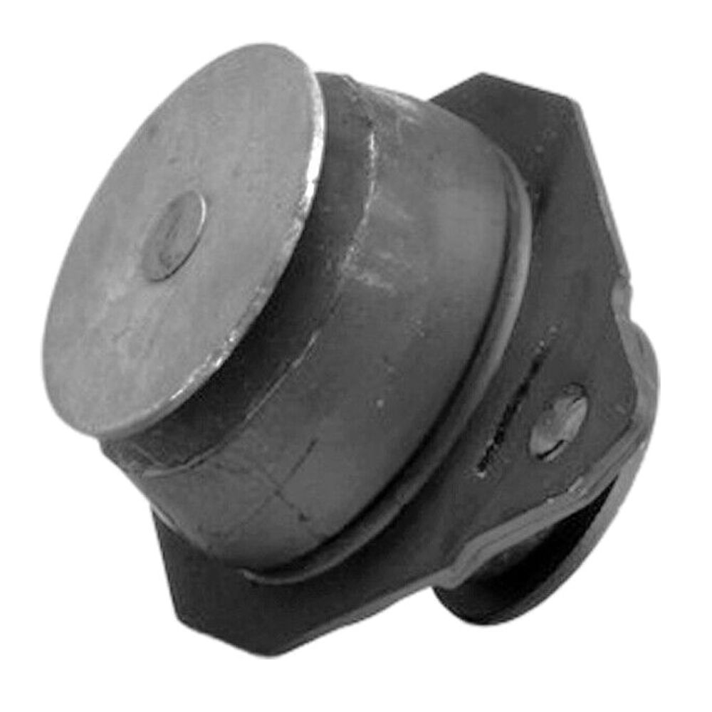 Rear Left Or Right Engine Mount 1pc Fits 2.0