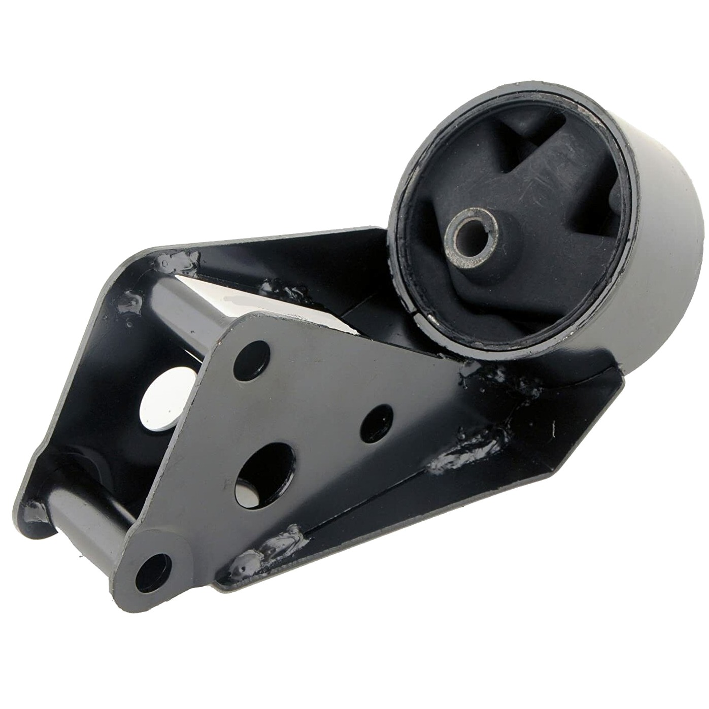 2 Sets Of - A6312 Transmission Mount Left Sentra, NX 2.0L 11220-58Y00