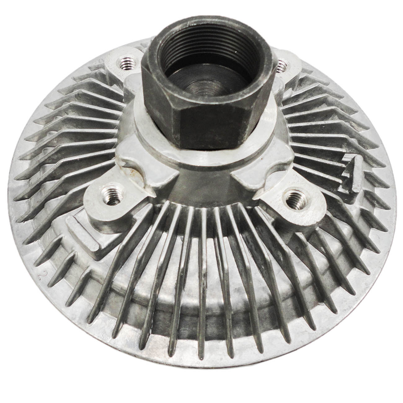 Engine Cooling Fan Clutch 2620 For 91-93 Cougar 91-93 Thunderbird
