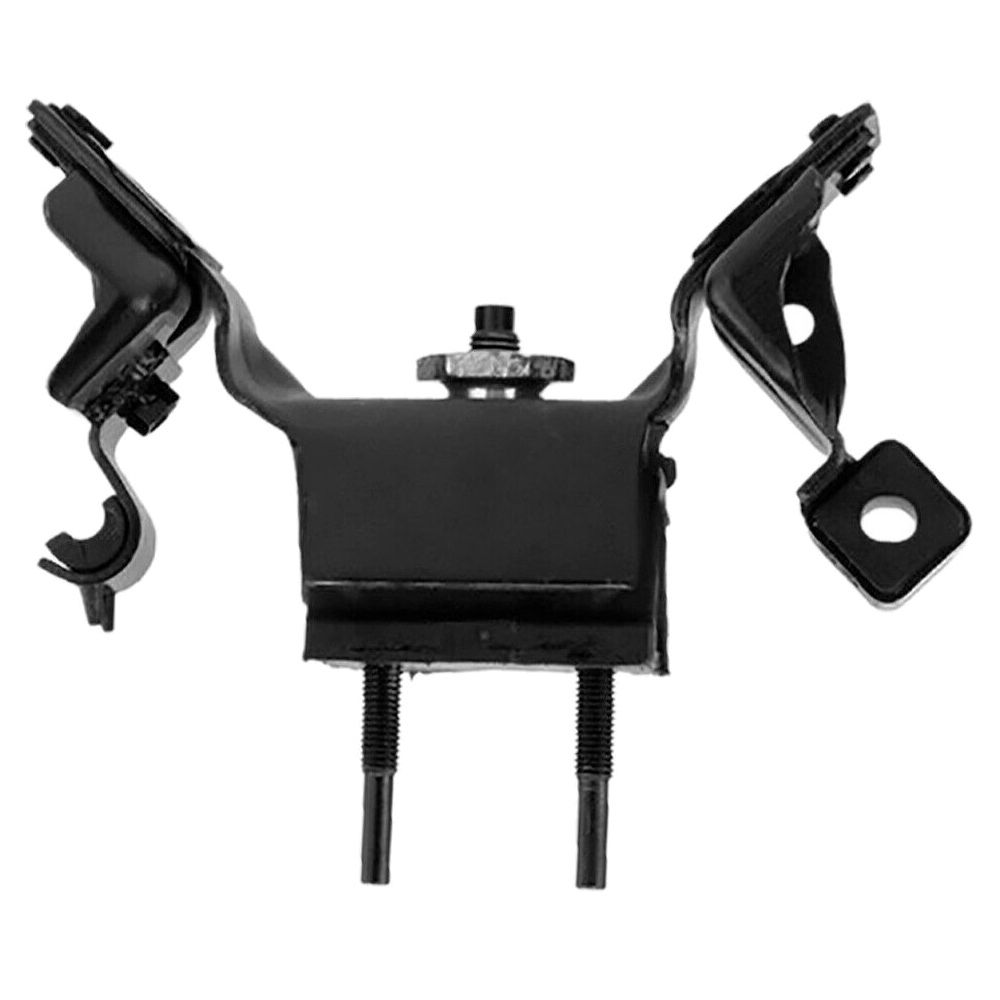 Front Right Front Left & Rear Trans Mount 3pcs Fits 4WD