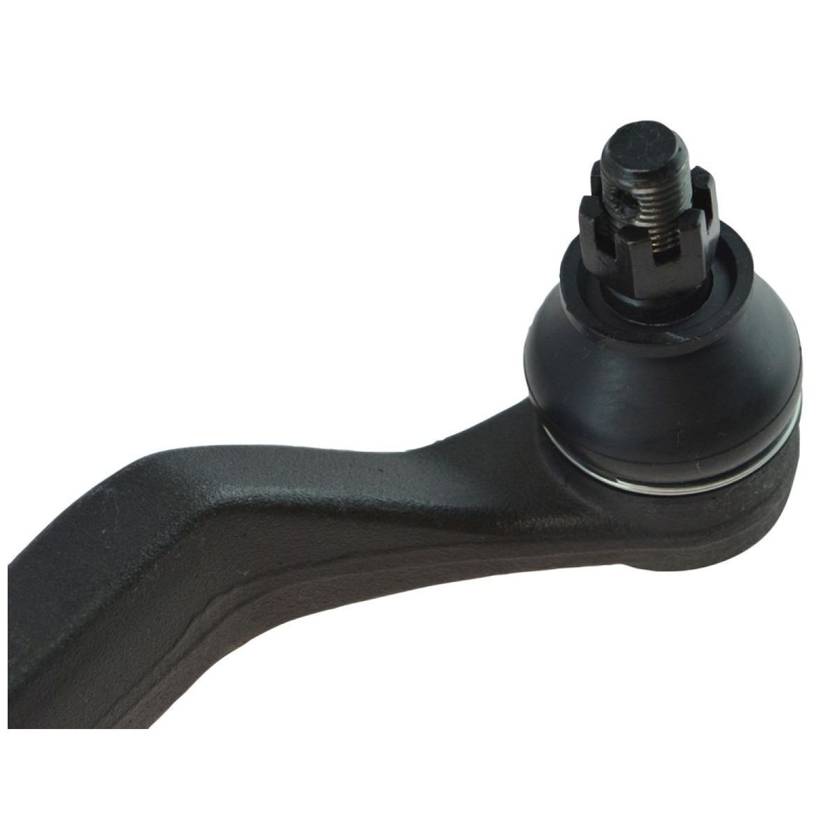Front Steering Outer Tie Rod End Right Passenger Side For Acura RL TL 3.2L