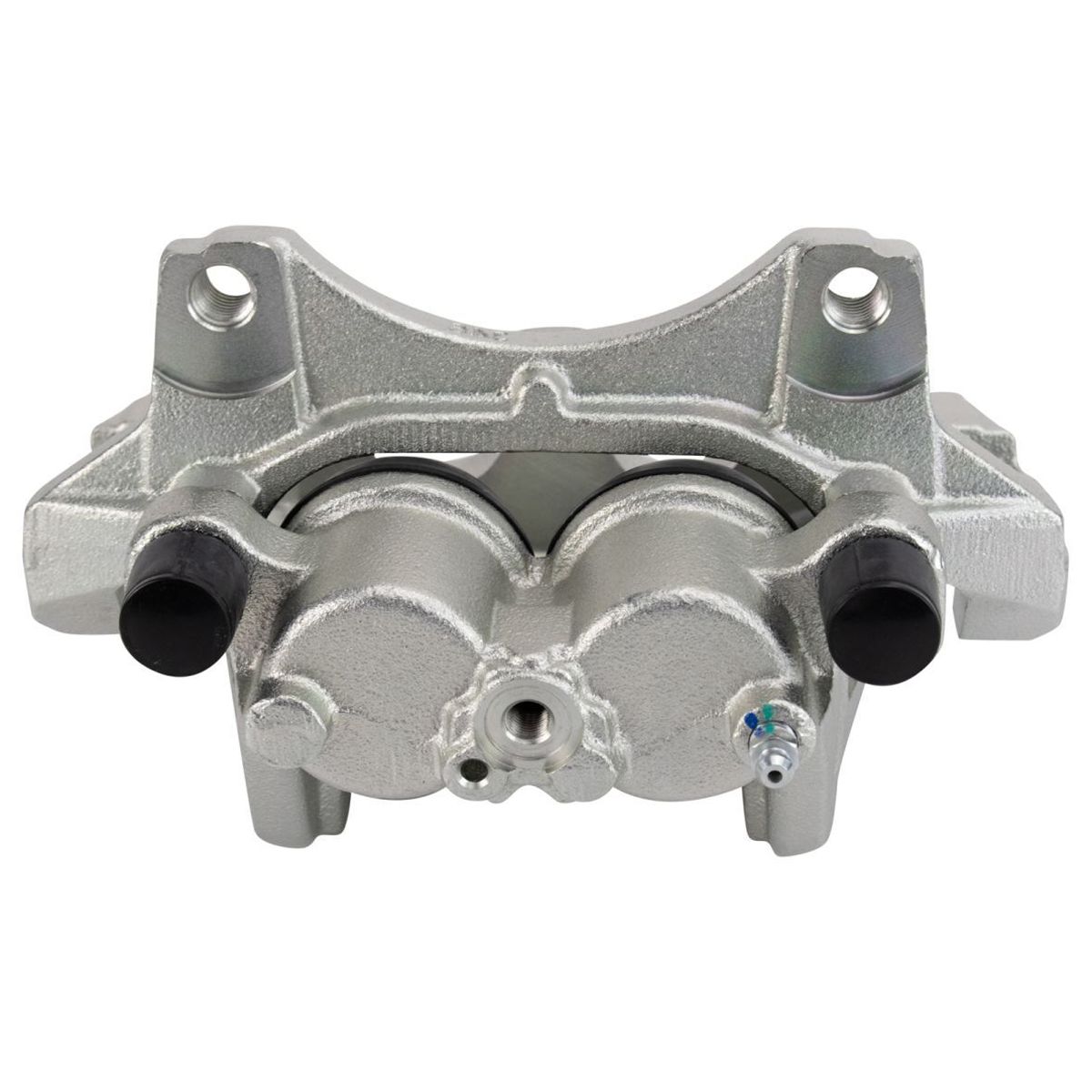 For 2015-2018 Ford Edge Titanium Sport Utility Front Left Brake Caliper