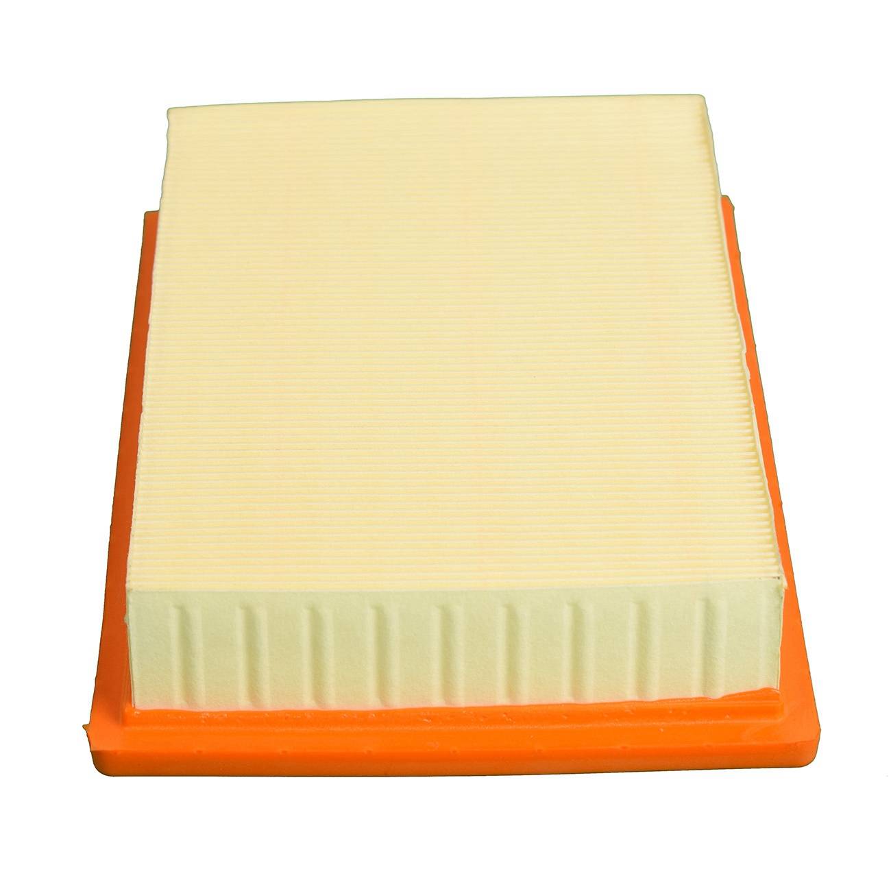 Engine Air Filter Cleaner Element For 12-20 Sonic Sedan 12-20 Sonic Hatchback