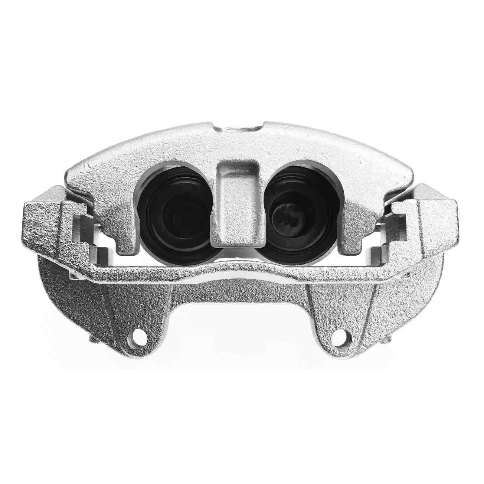 Disc Brake Caliper With Bracket For Dodge Journey 2012-2020 Front Passenger Side