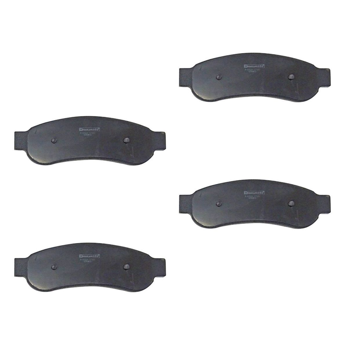 For Audi Porsche VW Brake Rotor Coated & Ceramic Pad Front Rear Kit W/Fluids