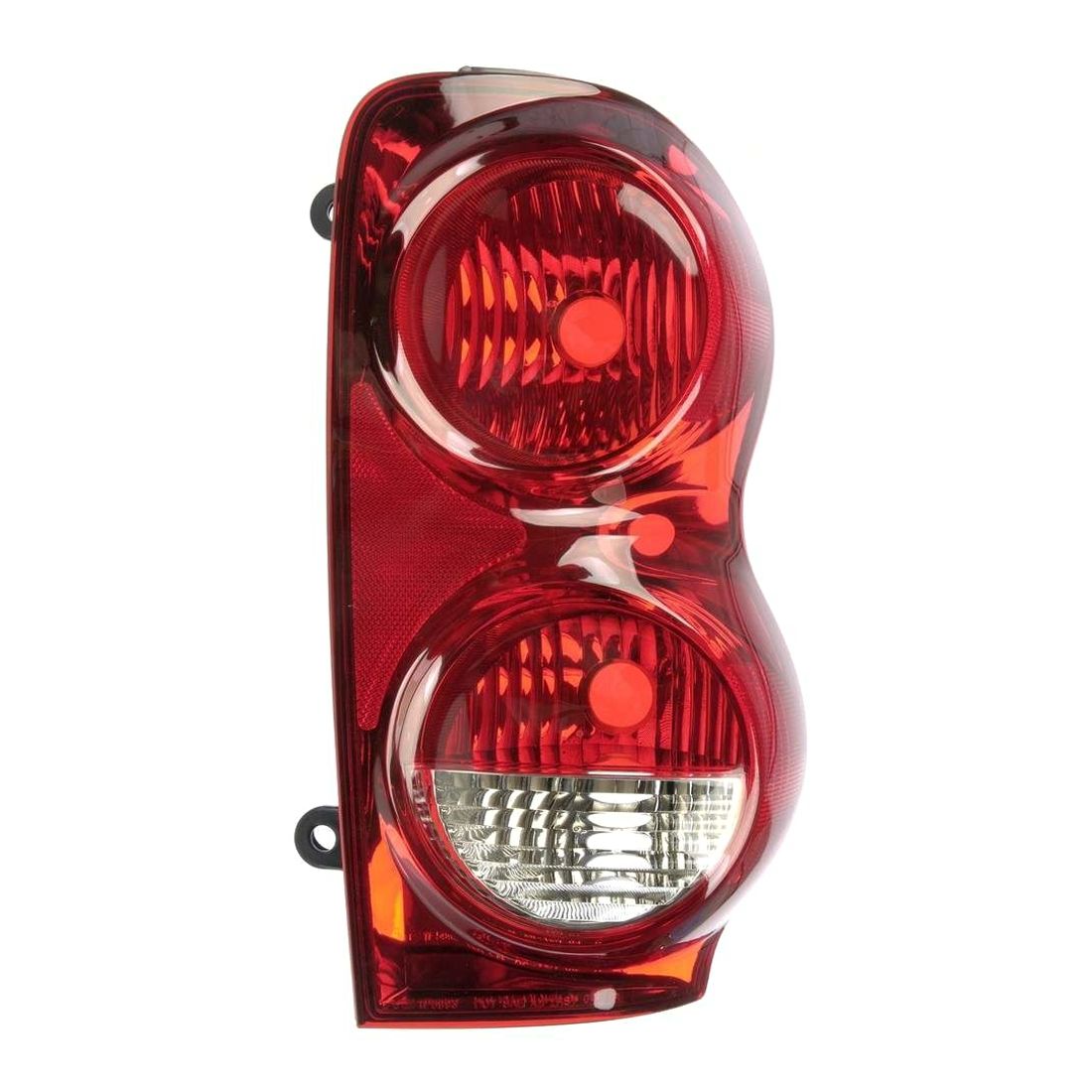 For 2004-2006 Dodge Durango Limited Sport Utility Tail -Assembly Right
