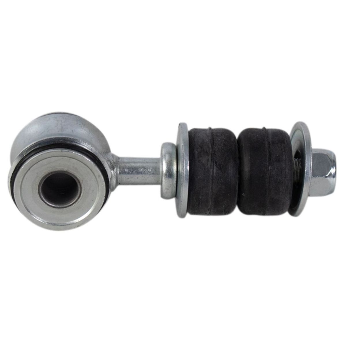 For Ram 1500 2500 3500 ProMaster Ball Joints Tie Rods Links
