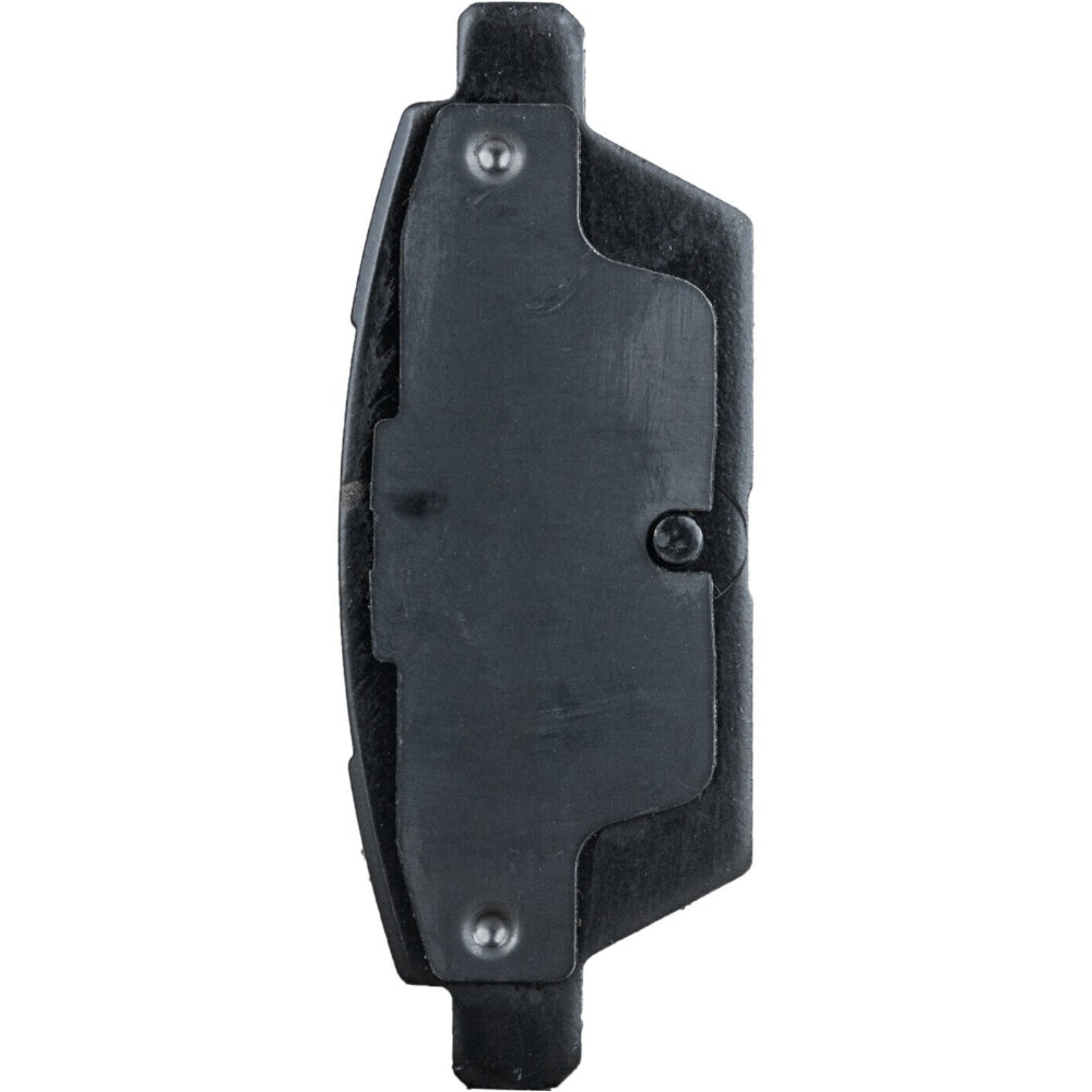 Brake Pad Set For 2006-2013 Mazda 6 Rear 2-Wheel Set FWD