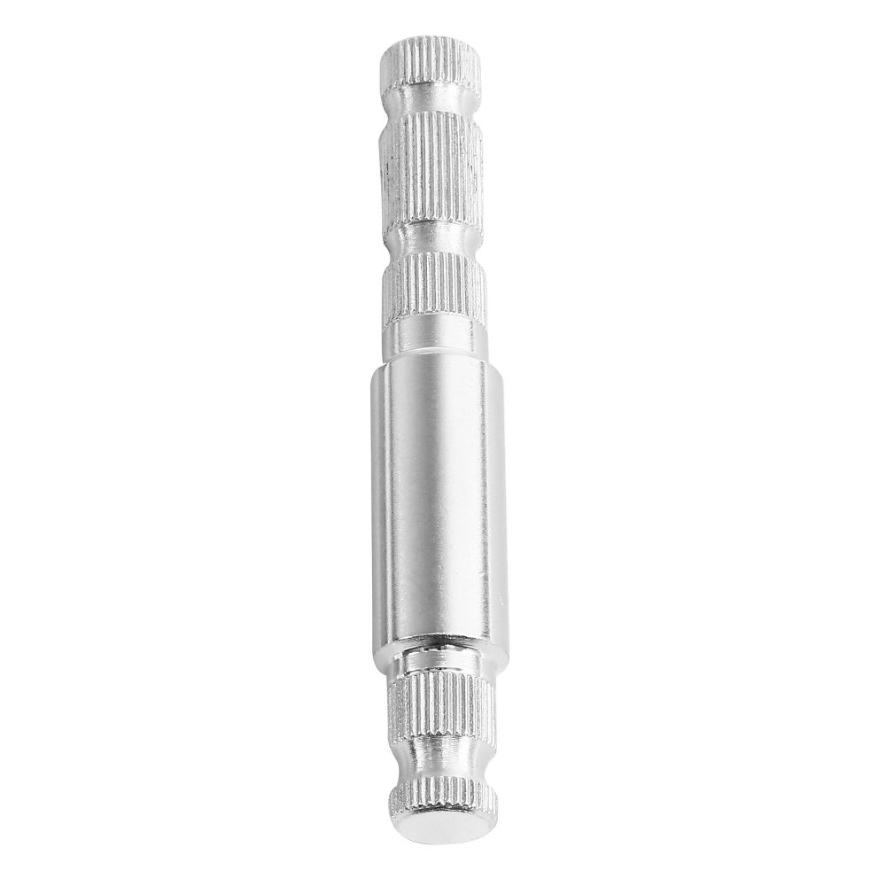 Inner Shifter Lever Shaft Fit For Harley-Davidson Harley Touring Road