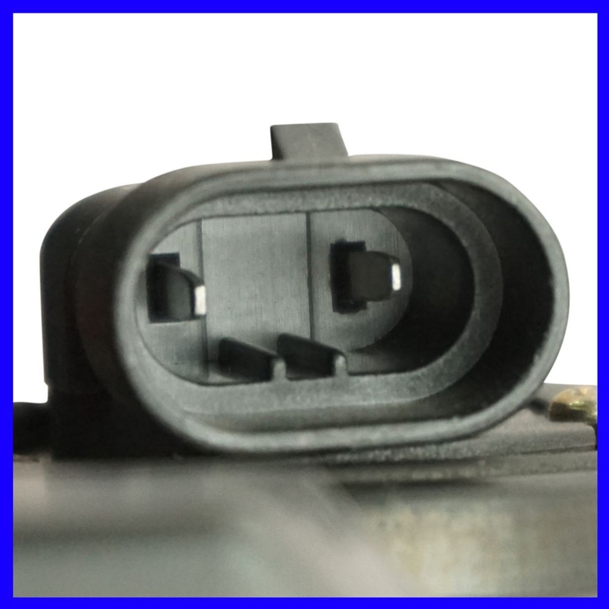 2pcs Left And Right Side For 2002-2004 Nissan Altima Sedan Headlight Headlamp