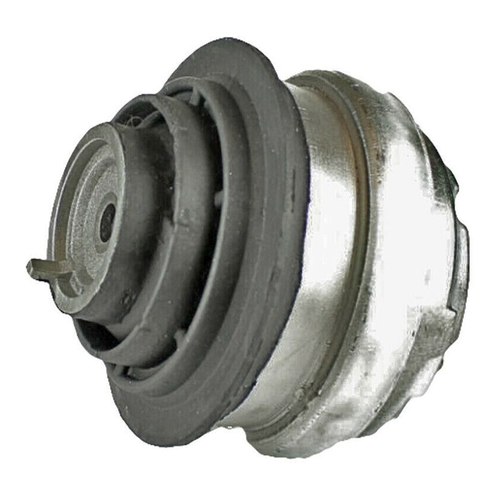 For 99-00 Mercedes-Benz C230 Kompressor Sedan Front Right/Left Engine Mount