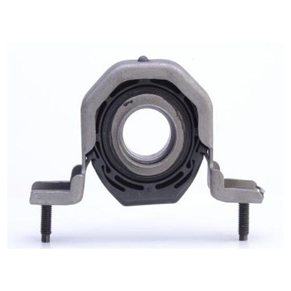 For 2008-2012 Cadillac Escalade Platinum Drive Shaft Center Support Bearing