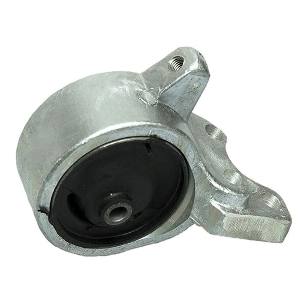 Engine Motor & Trans Mount 3PCS Set Fit Nissan Sentra/ 200SX/ NX 1.6L Auto Trans
