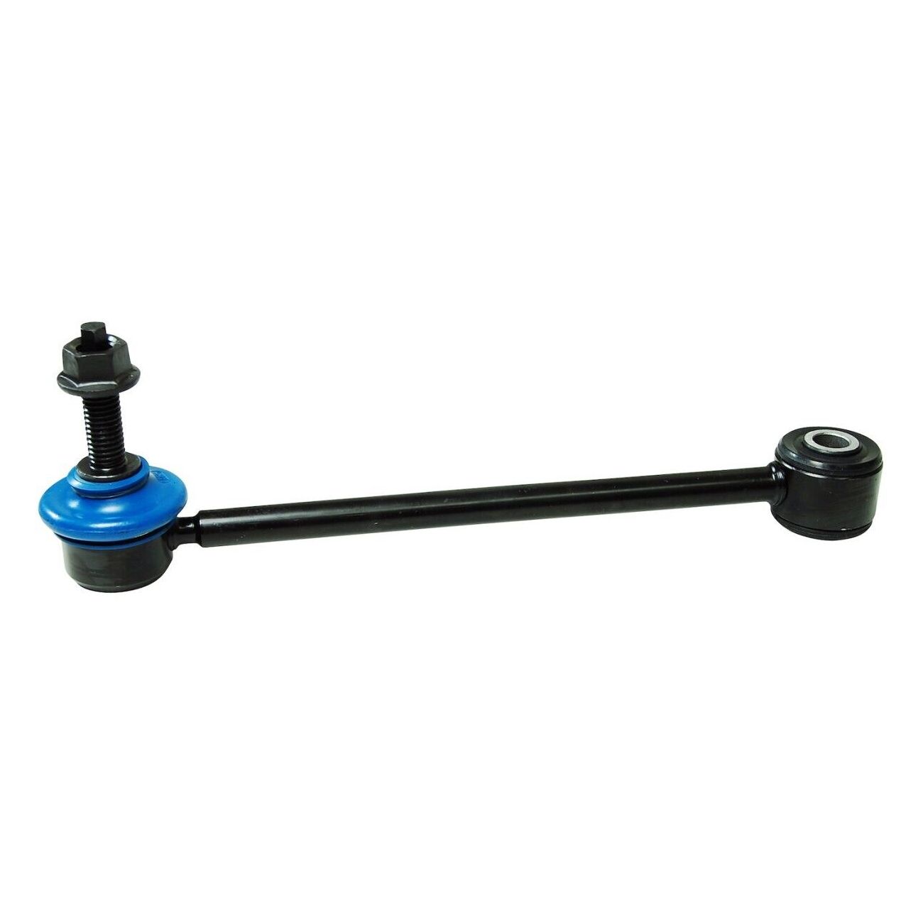 For-nan Sterling Truck Bullet 45 Ms25886 Sway Bar Rear Driver Or Passenger Side