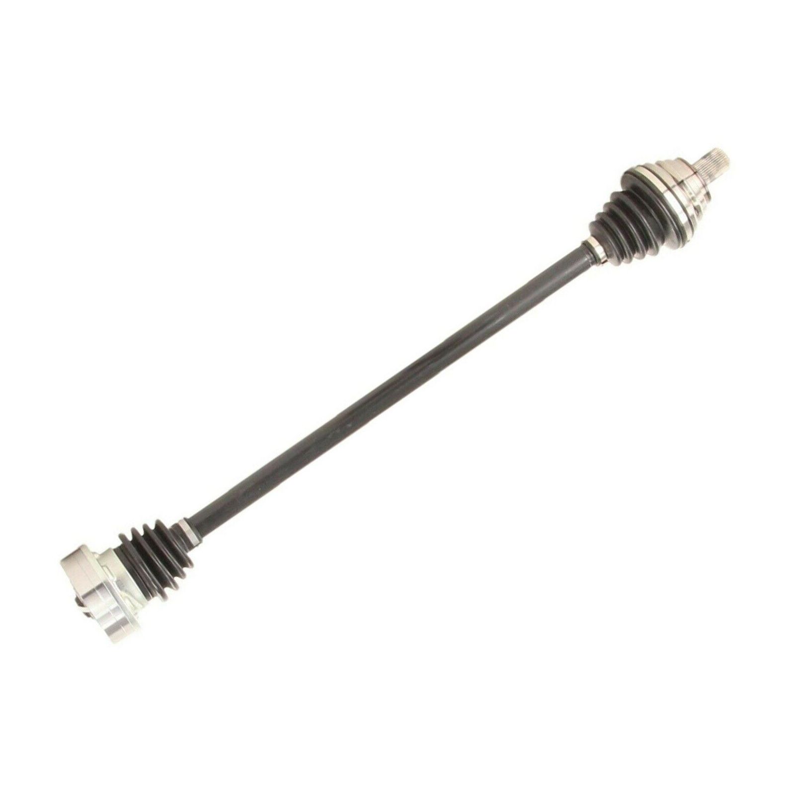 Front Right Passenger CV Axle Shaft Driveshaft For 2007 A3 LE Hatchback Manuals