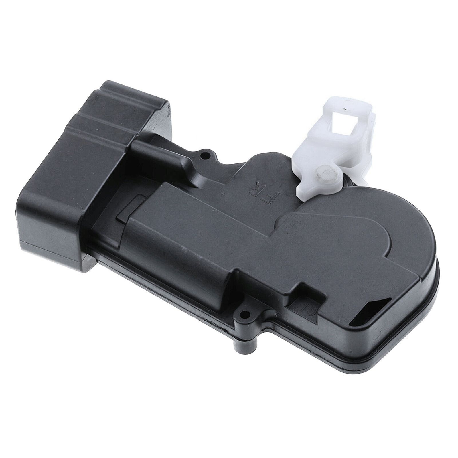 Door Lock Actuator Motor For Toyota Corolla 2000-2002 Sedan Front Passenger Side