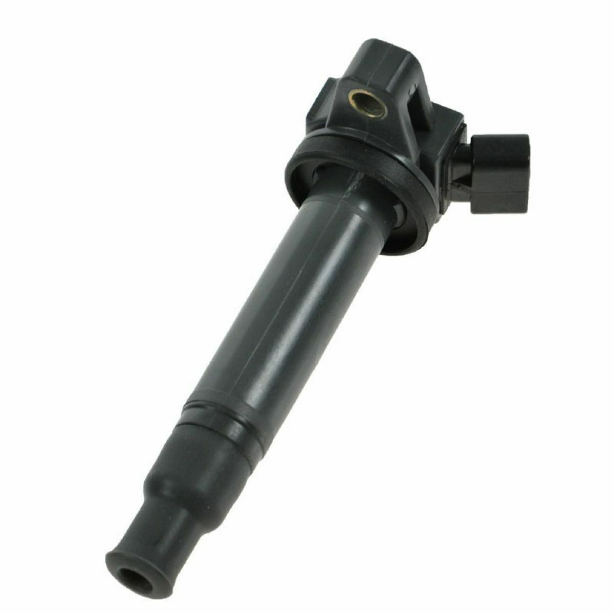 Ignition Coil Set Of 8 V8 For Lexus Toyota Pickup Truck LS GS GX LX