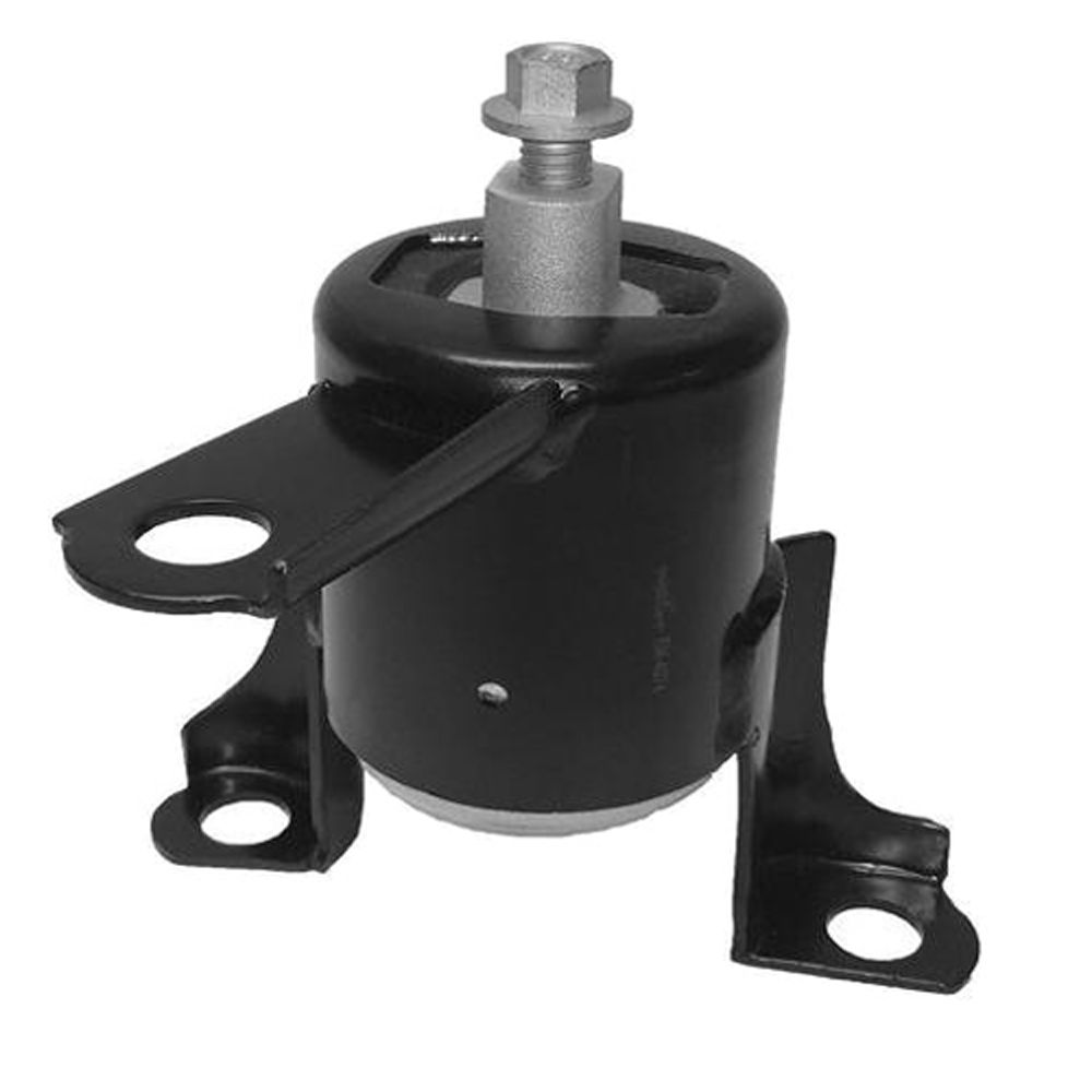 Motor & Torque Strut & Trans Mount 2PCS Set For 2 A86579-3253_9792_9708 Auto