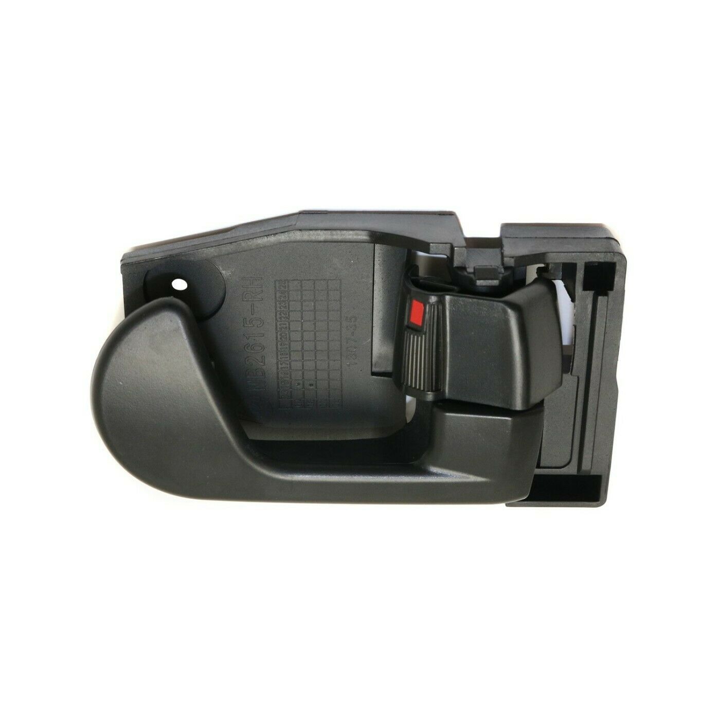 Interior Door Handle For 2004-2011 Endeavor 2004-2012 Galant Front Or Rear