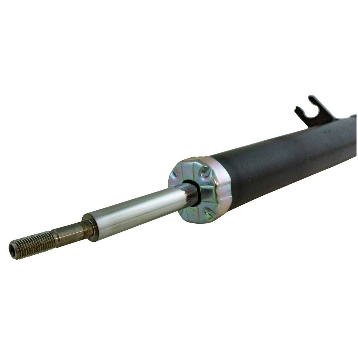 Rear Shock Absorber Right Passenger Side For 07-13 BMW X5 E70 E71 X5 X6 2-row