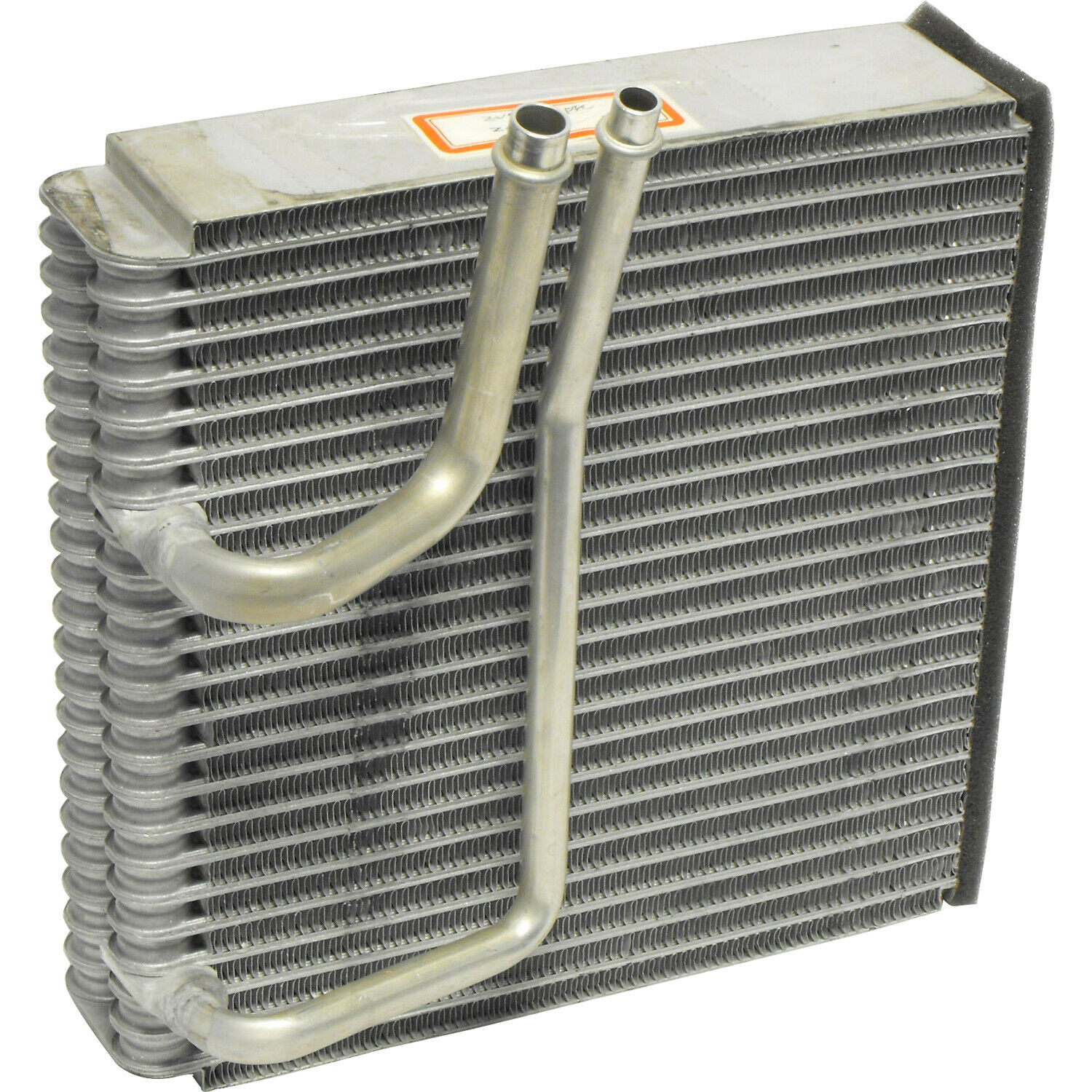 A/C Evaporator Core For 2005-2019 Frontier 2005-2012 Pathfinder 2005-2015 Xterra
