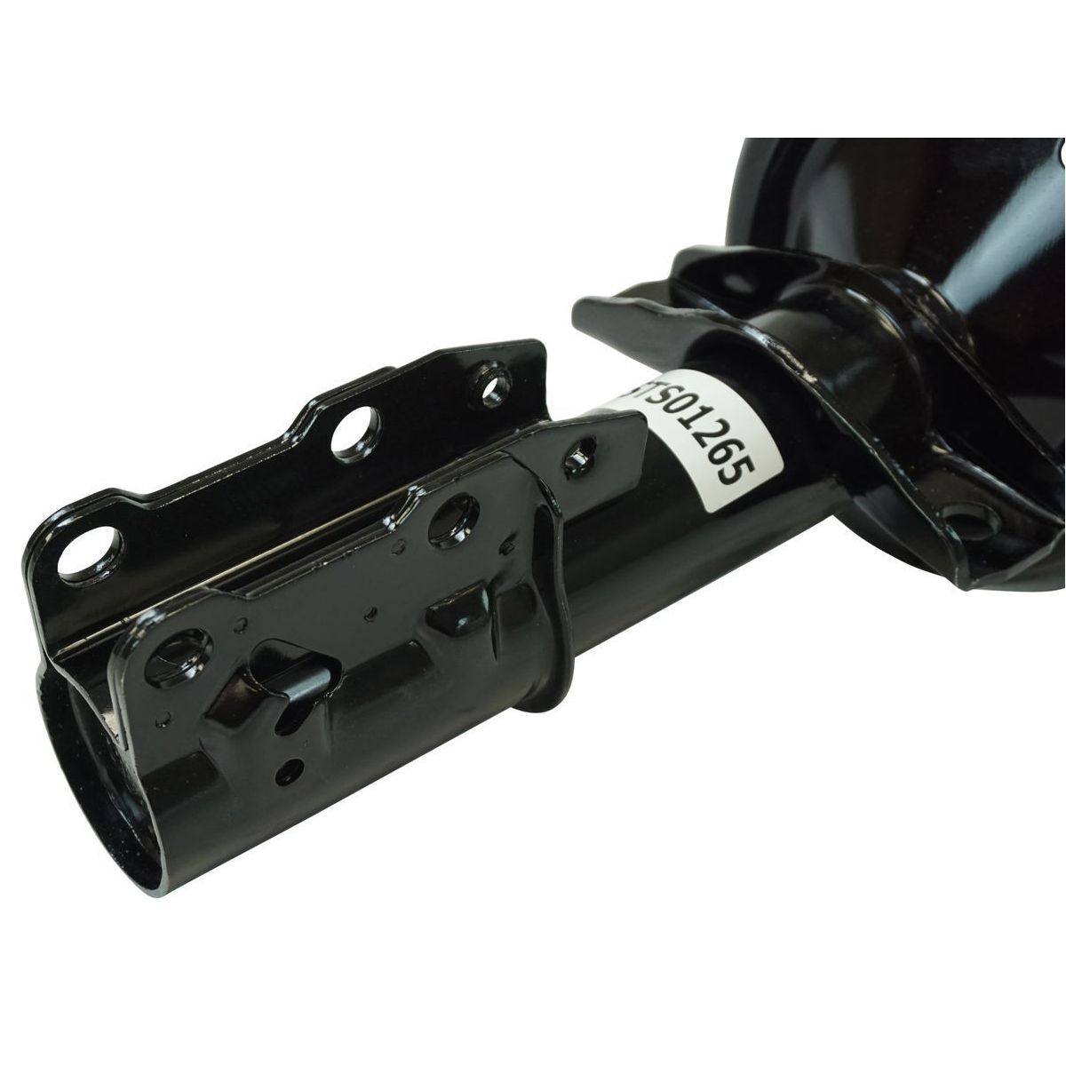 For 2003-2007 Ion Front Shock Absorber Strut Left Right Passenger Side Each