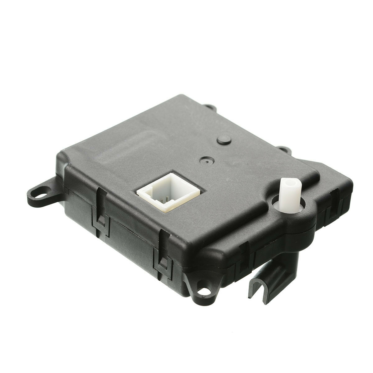 Blend Door Actuator For 1990-2011 Ford Lincoln Mercury