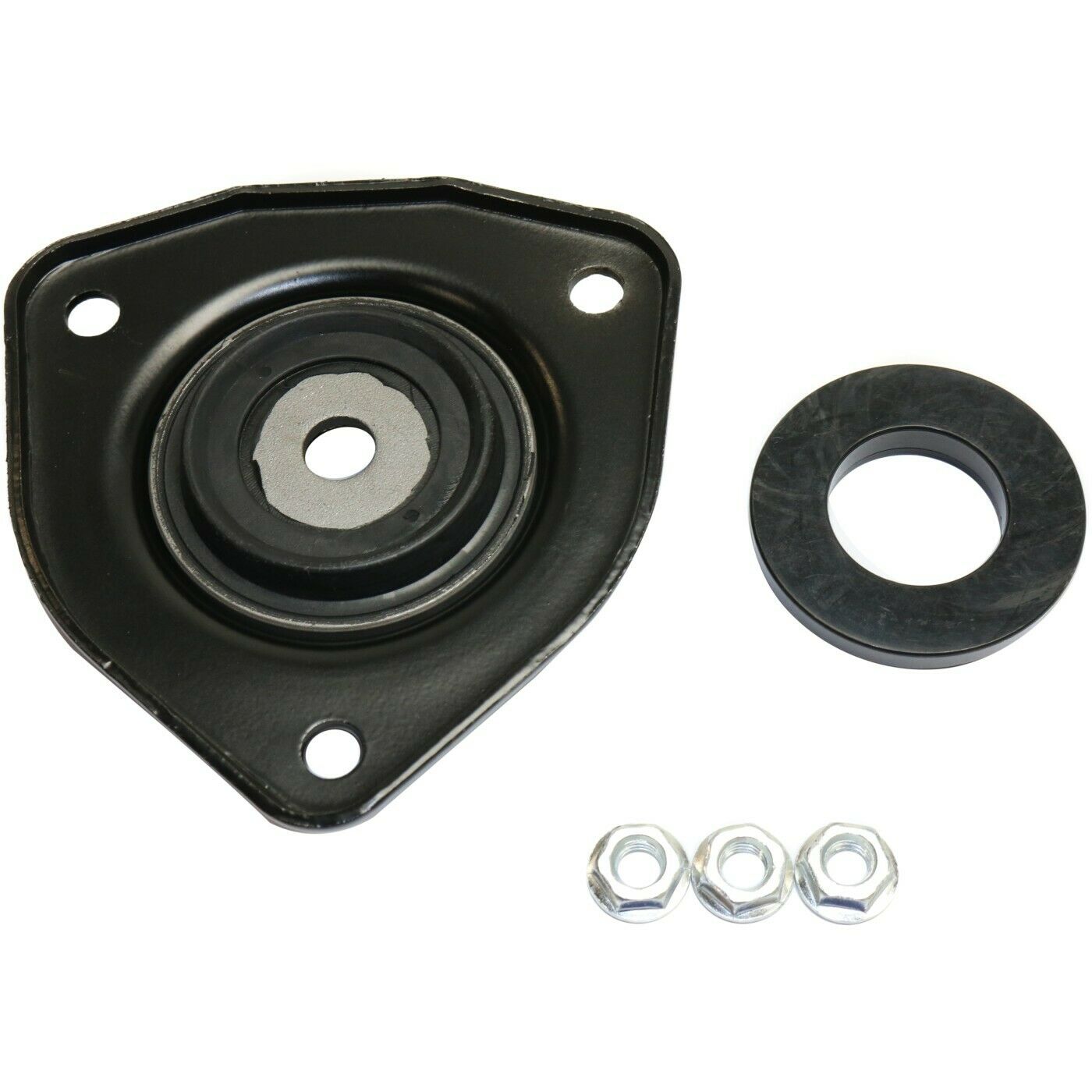 Shock And Strut Mount For Nissan 200SX NX Sentra Front Left And Right Side