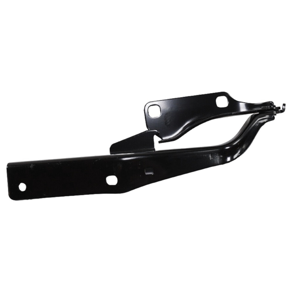 2 Sets Of - Hood Hinge Passenger Right Side Right Hand For Nissan 2002-2006 Altima