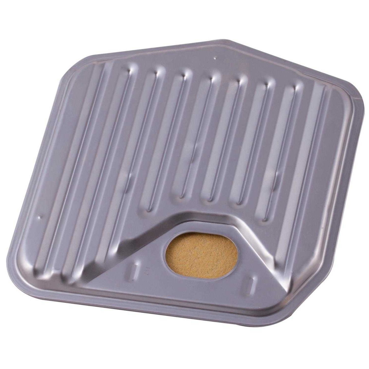 Transmission Filter Kit-Auto Trans Filter Kit Guard PT1195