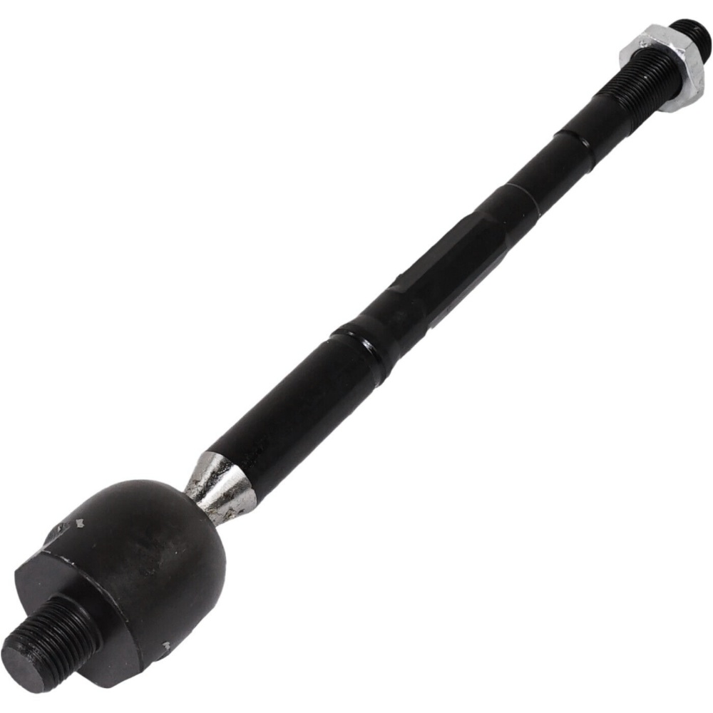 D85213KA0A New Tie Rod Ends Front Driver Or Passenger Side Inner Interior Inside