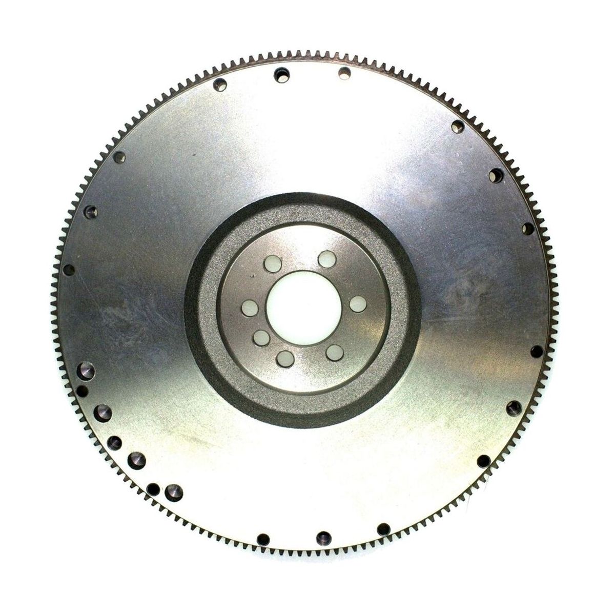For 95 Tahoe Sport Utility GMC 94-98 C1500 Extended Cab Pickup Clutch Flywheel