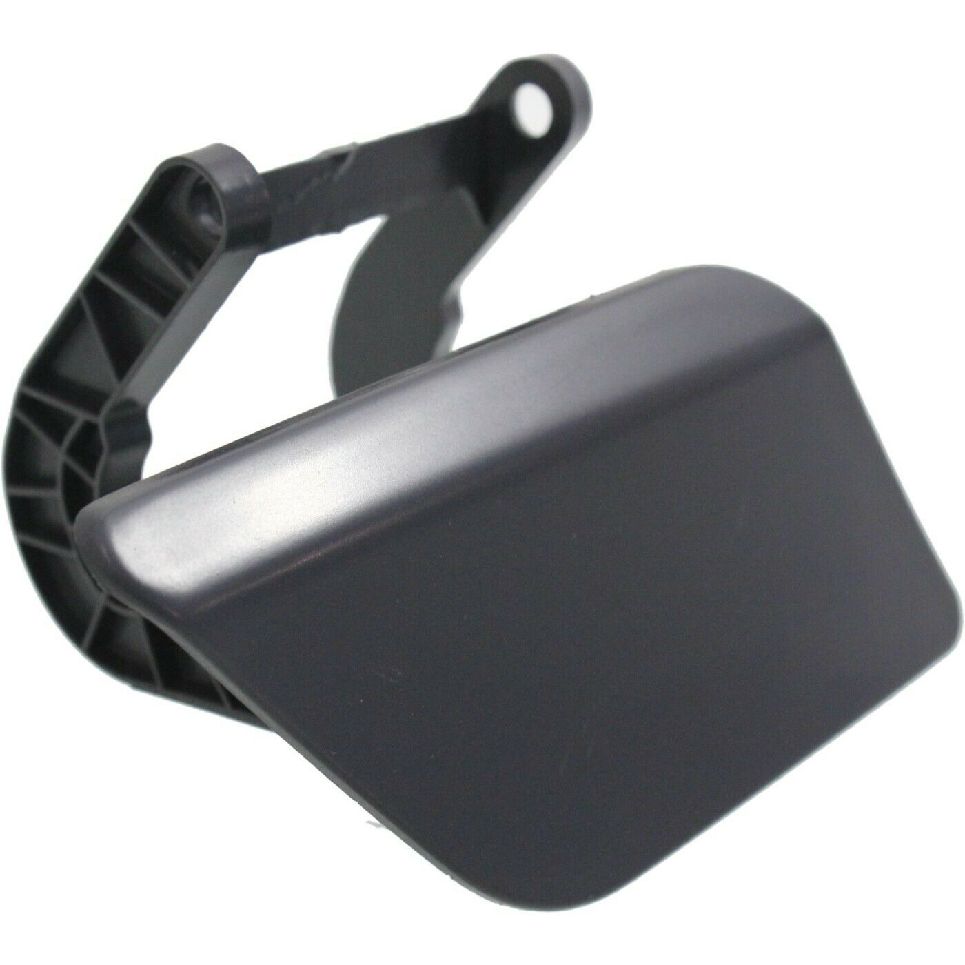 Headlight Washer Cover For 12-15 C250 12-14 C300 12-15 C350 Mercedes Benz Right