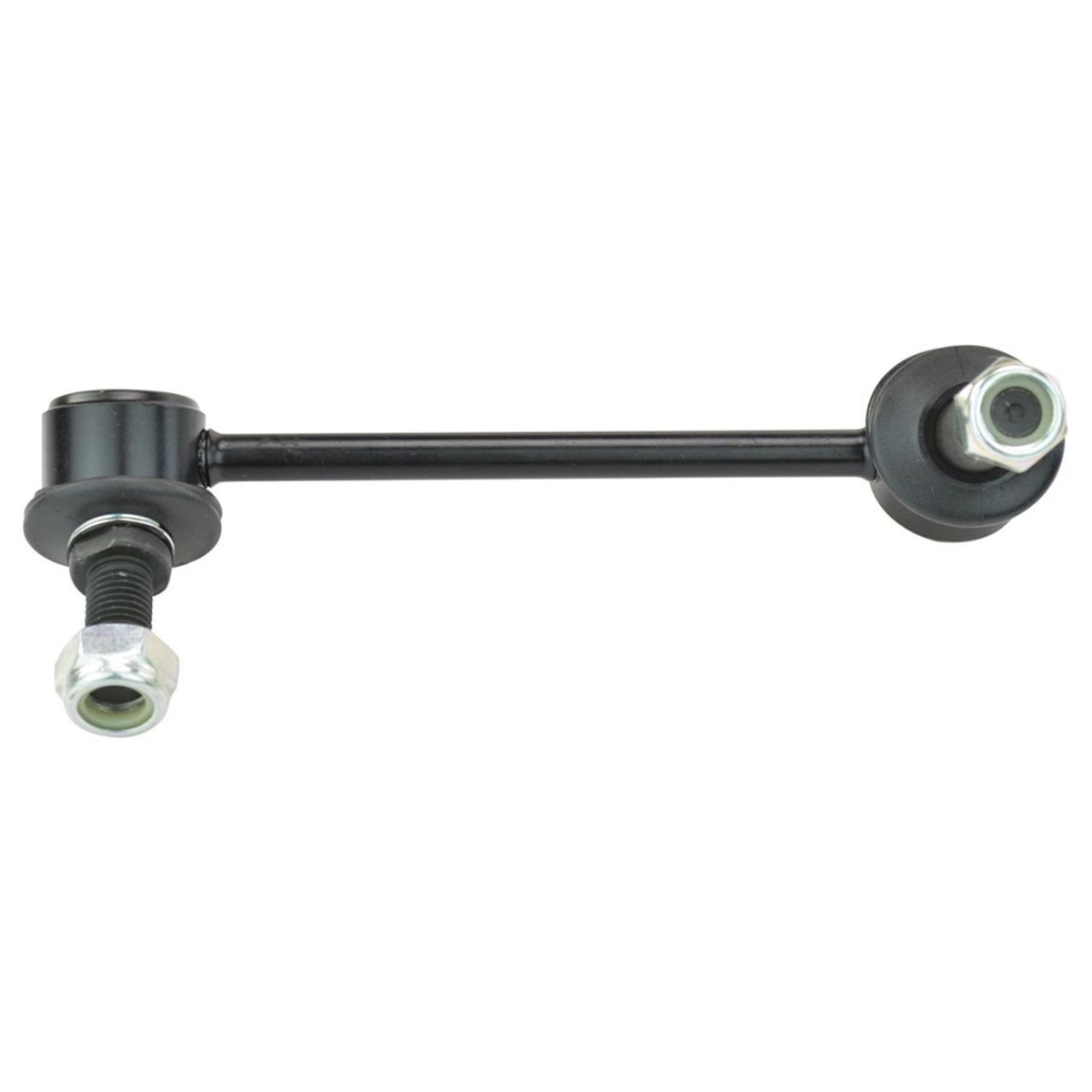 Front Ball Joints Control Arms Sway Links & Bushings For Mercedes Benz