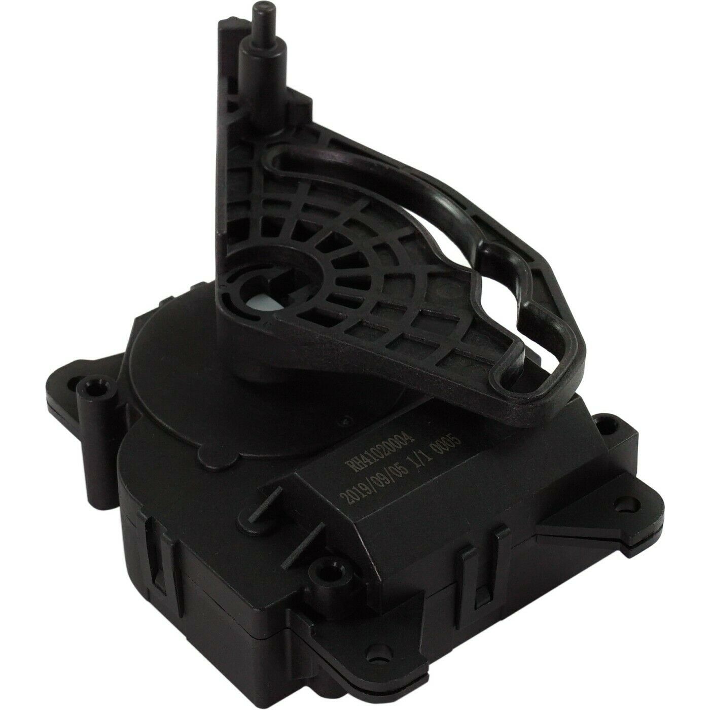 HVAC Heater Blend Door Actuator For MDX Odyssey Pilot Ridgeline 79140SHJA01