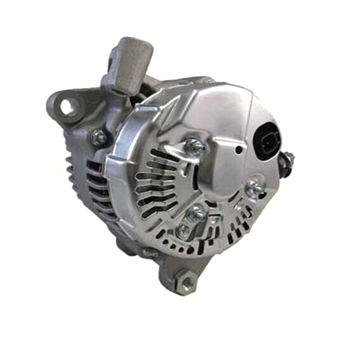 For 07 Liberty Sport Edicion Especial Mitsubishi 07 Raider DuroCross Alternator