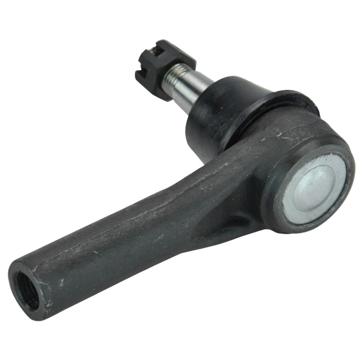 For 1996-2007 Taurus 1996-2005 Sable Tie Rod End Outer Driver & Passenger Set