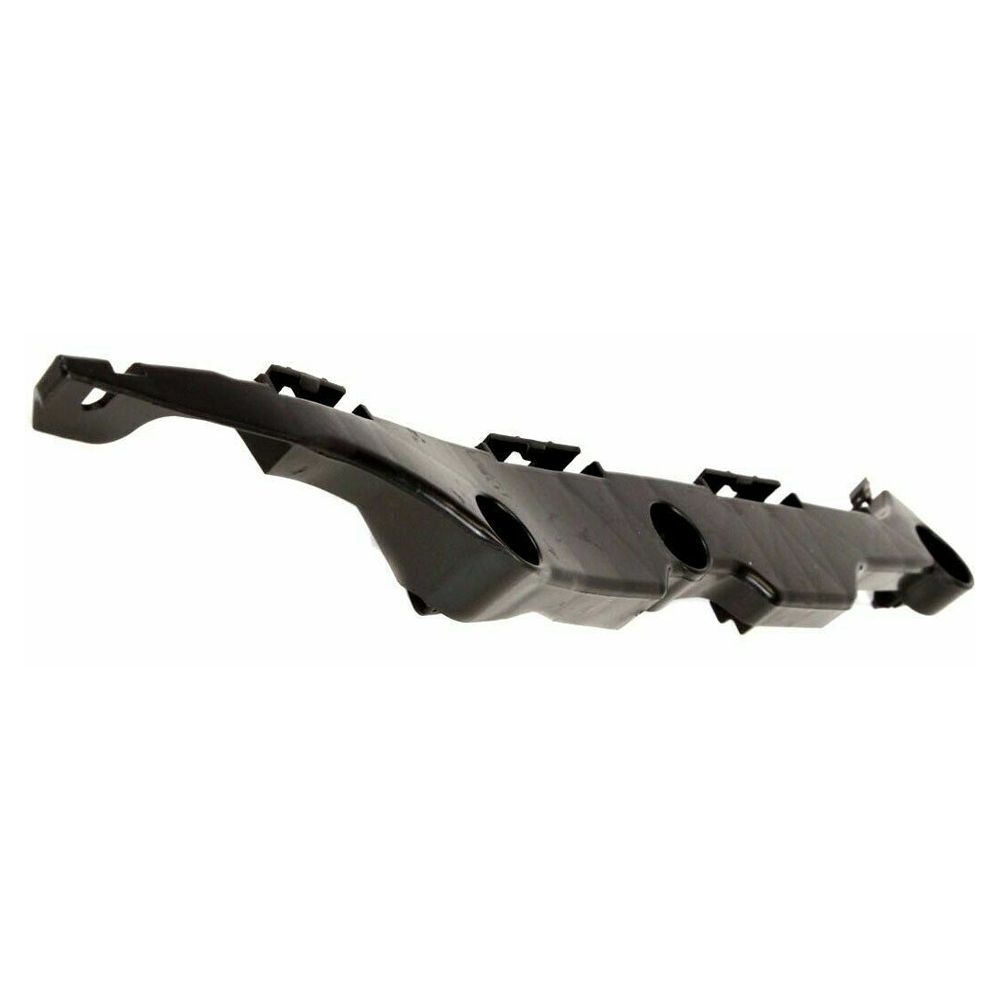 2 Sets Of - Front Bumper Stay Side Bracket Left & Right Side For Toyota 05-10 Toyota