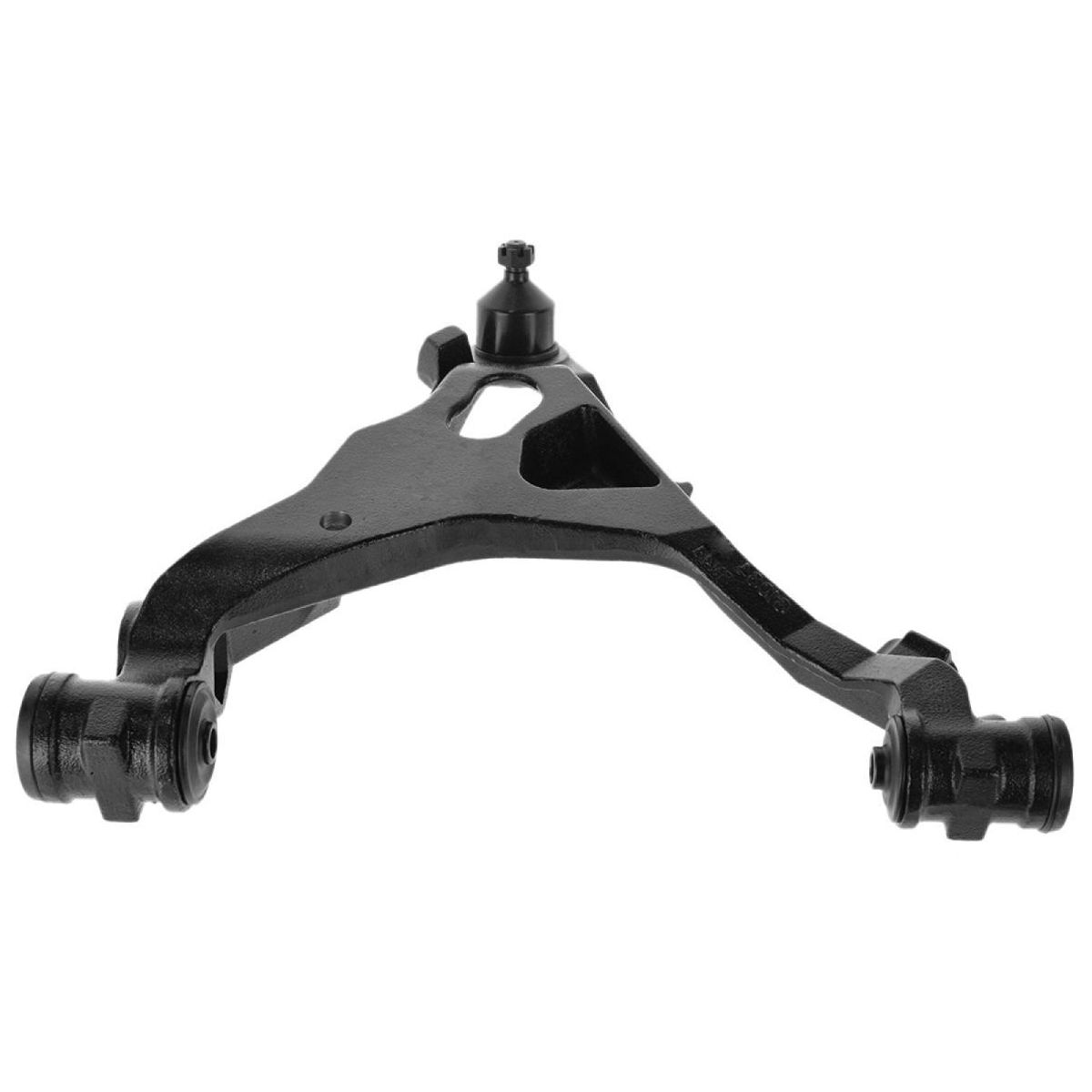 Front Upper Lower Control Arm Ball Joint 4pc Suspension Kit Set For 4WD F150