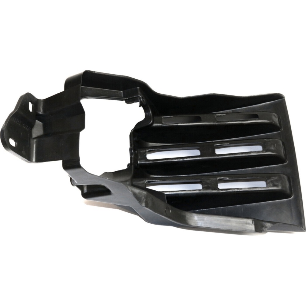 For Lexus Fog Light Bracket Driving Lamp Mounting Driver Left Side Left Hand