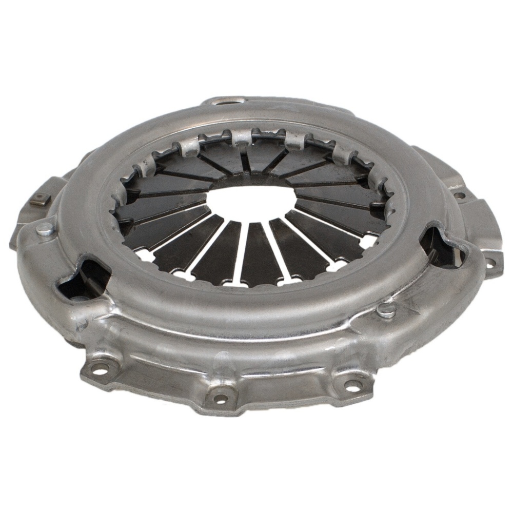 HD CLUTCH KIT SET For Ford 10-12 Fusion Mazda 09-12 6 Mercury 10-11 Milan 6 2.5L