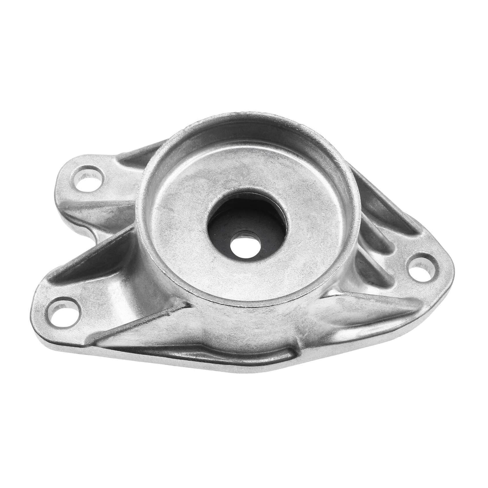 Rear Left Or Right Suspension Strut Mount For BMW F30 F31 F32 F33 F87